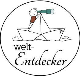 Kindertagespflege weltEntdecker Kindertagespflege weltEntdecker